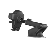 iOttie Easy One Touch 5 do Szyby i Kokpitu HLCRIO171AM - 599385 - zdjęcie 3